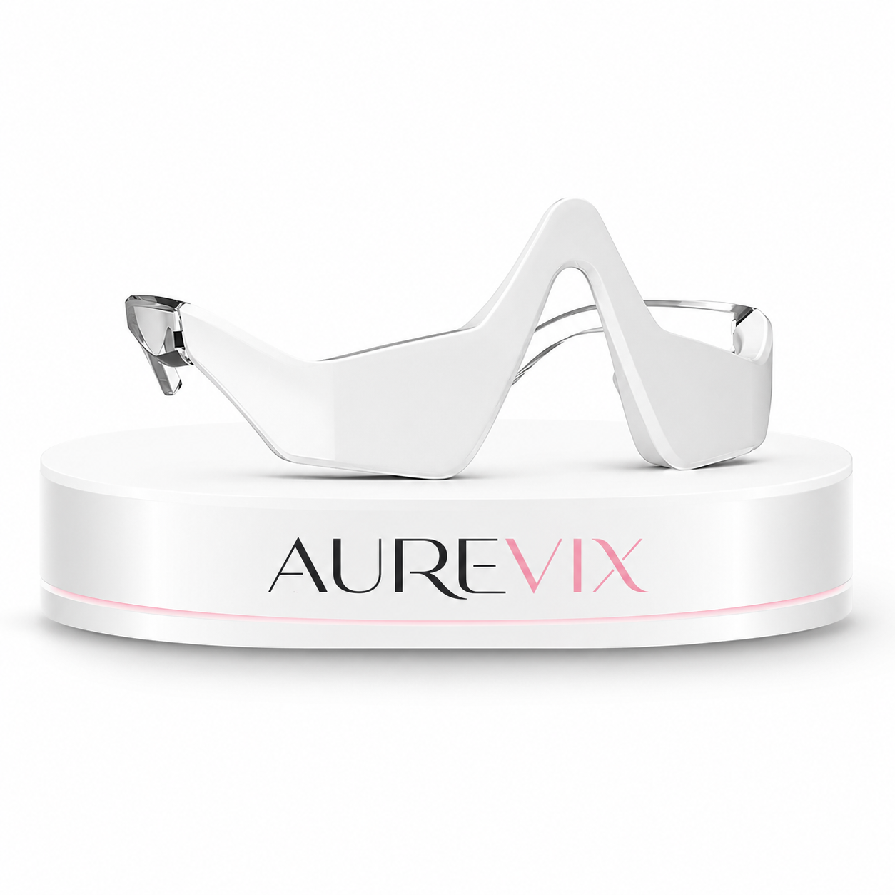 Aurevix® — Rejuvenece tu Mirada