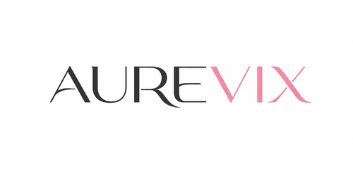 Aurevix®