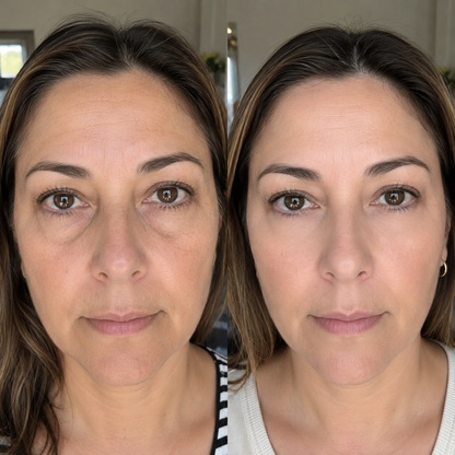 Aurevix® — Rejuvenece tu Mirada
