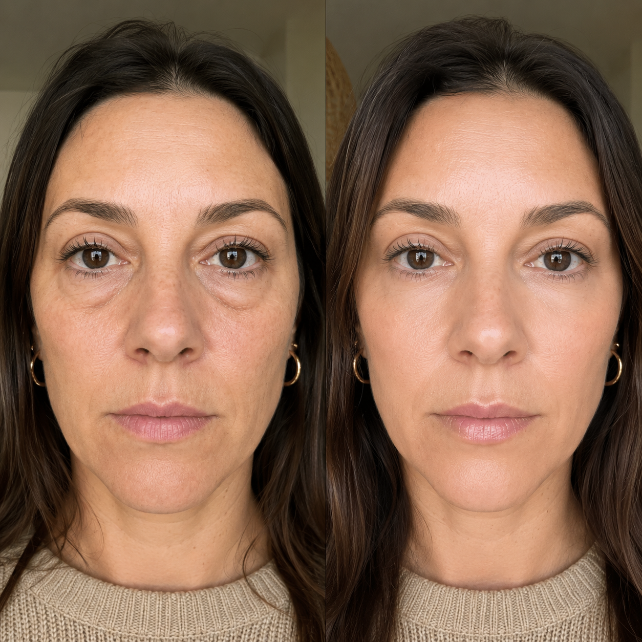 Aurevix® — Rejuvenece tu Mirada