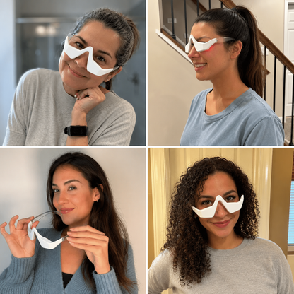 Aurevix® — Rejuvenece tu Mirada